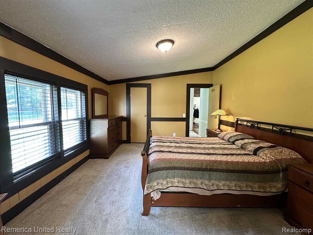 6565 W COON LAKE Road, Howell, MI 48843 — Photo 28