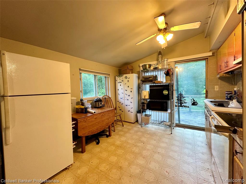 975 Boshaw Drive, Attica, MI 48412 — Photo 11