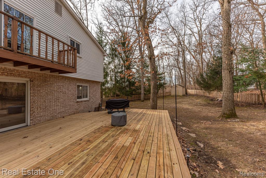 6400 Sundance Trail, Brighton, MI 48116 — Photo 41