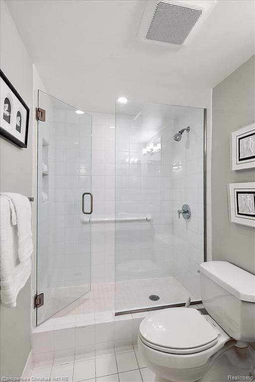 411 S Old Woodward Avenue, 824, Birmingham, MI 48009 — Photo 25