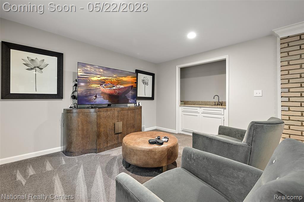 4571 W Grindley Court NW, Bloomfield Hills, MI 48302 — Photo 38