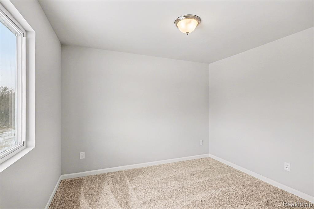 6850 Kappler Drive, Brooklyn, MI 49230 — Photo 19