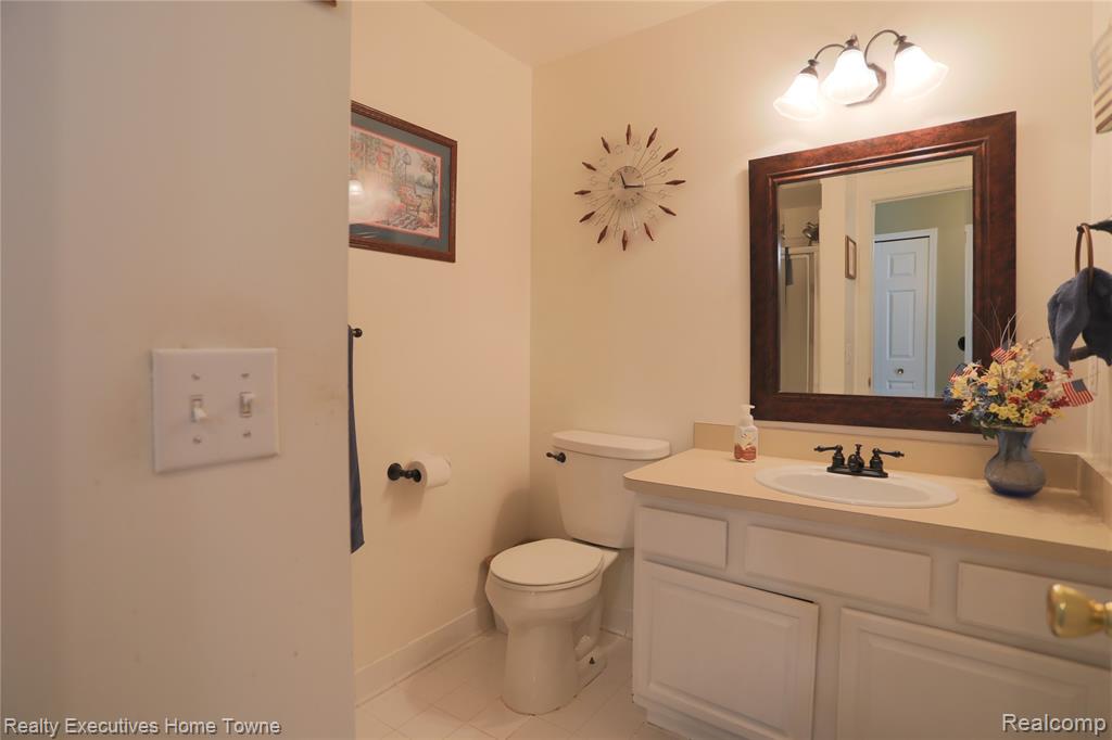 53293 Butternut Street, Chesterfield, MI — Photo 26