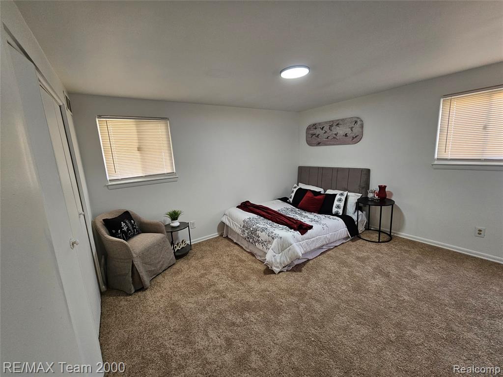 8035 Donna Street, Westland, MI — Photo 26