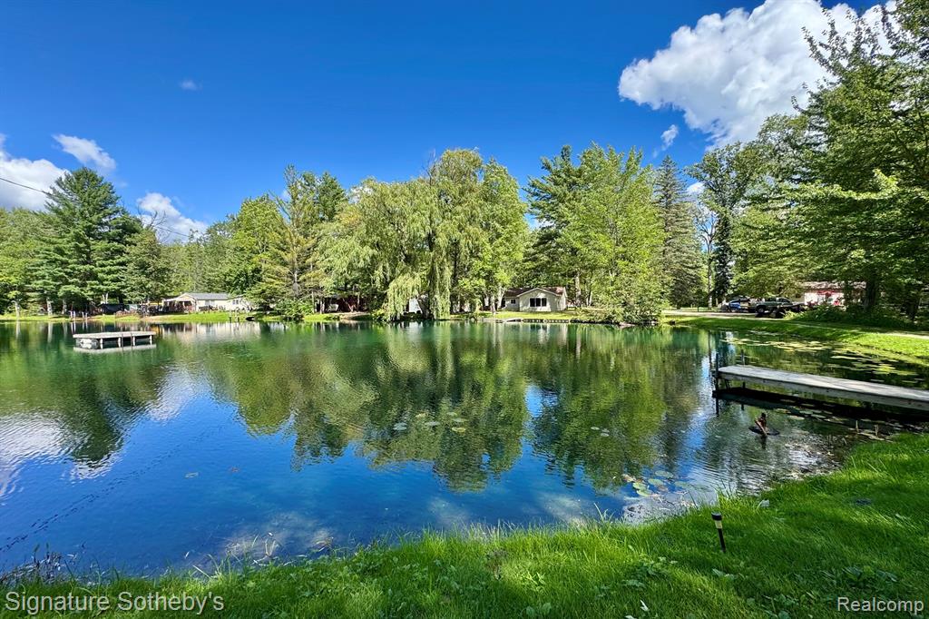 6246 Dorr, Falmouth, MI 49632 — Photo 3