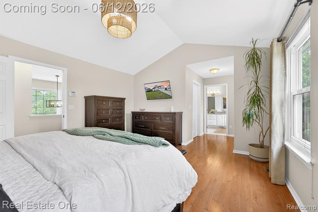 3736 Highlander Way W, Ann Arbor, MI 48108 — Photo 23