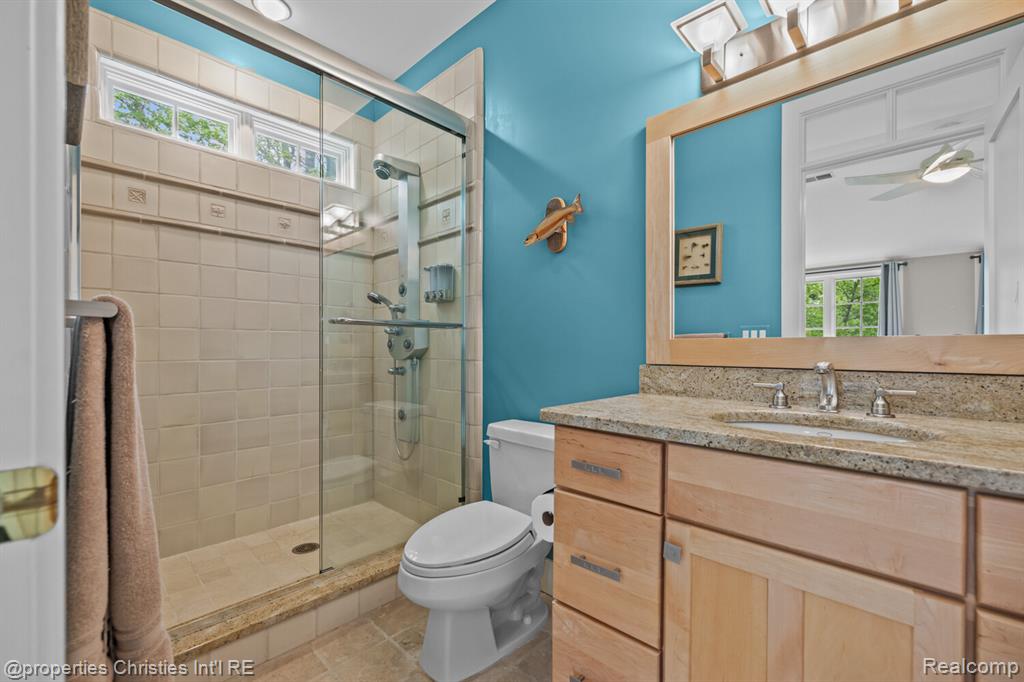 1041 Greentree Road, Bloomfield Hills, MI 48304 — Photo 39