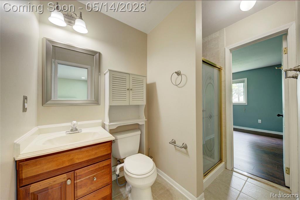 43715 Simsbury Street, Canton, MI 48187 — Photo 28
