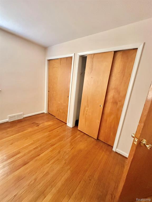 590 W HILDALE Avenue, Highland Park, MI 48203 — Photo 25