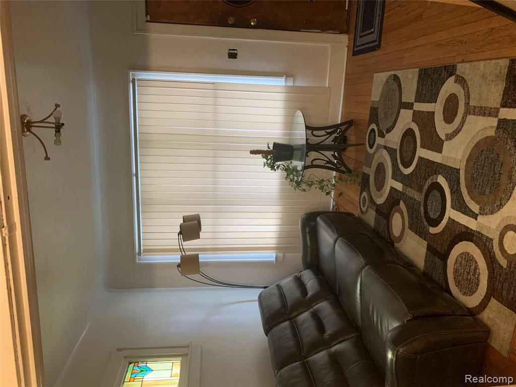 17520 Goddard Street, Detroit, MI 48212 — Photo 4
