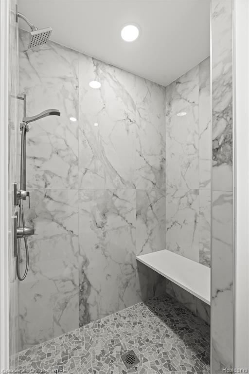 3080 Chickering Court, Bloomfield Hills, MI 48302 — Photo 43