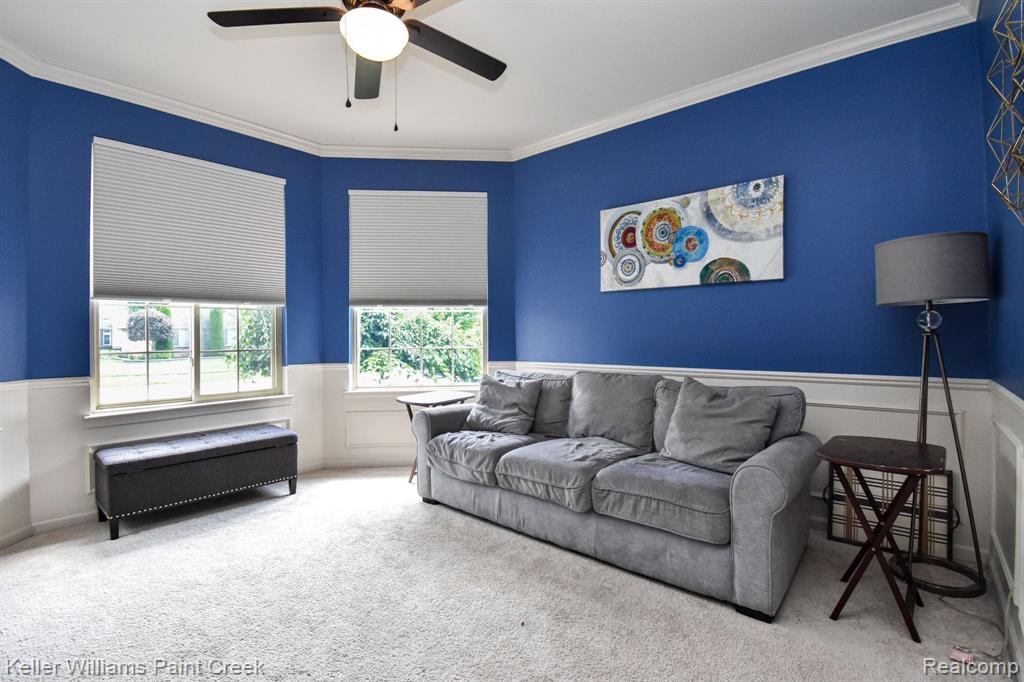 51405 CAROLINE Drive, Chesterfield, MI 48047 — Photo 27