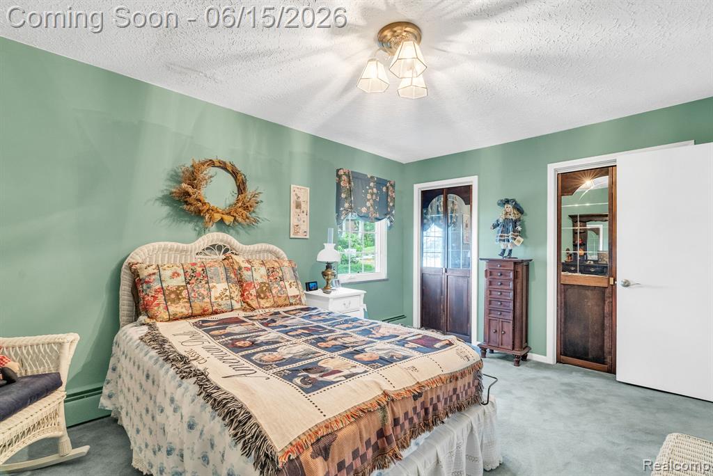 3080 Jackson Boulevard, Highland, MI 48356 — Photo 33