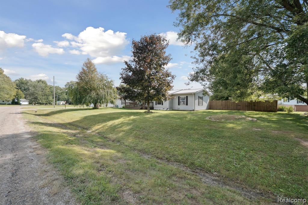 4056 Day Street, Burton, MI 48519 — Photo 2