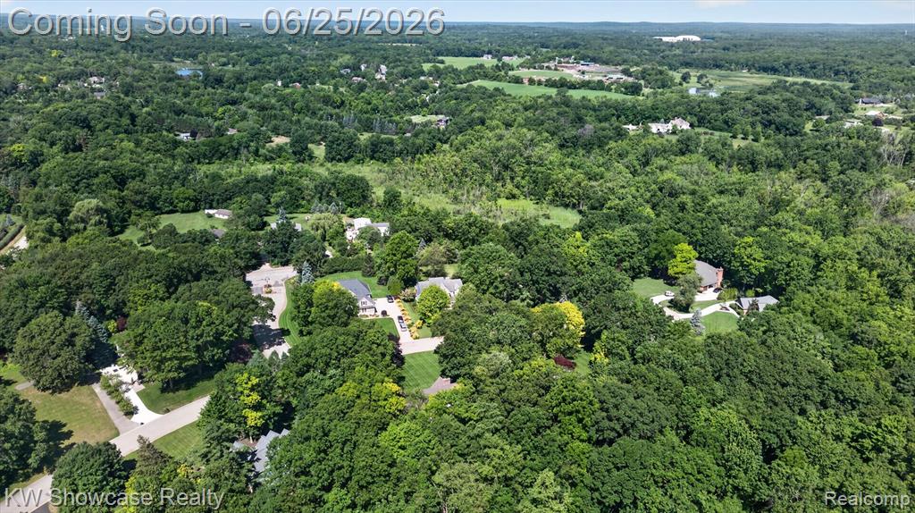 11073 Sandy Creek Drive, South Lyon, MI 48178 — Photo 77