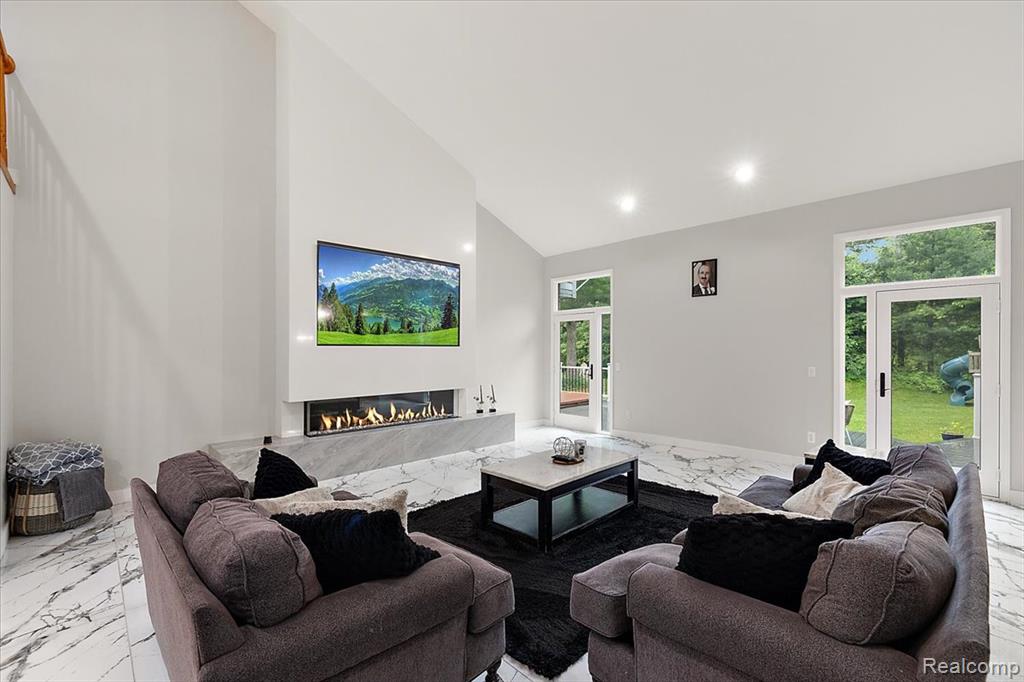 4700 Botany Glen, Commerce Twp, MI 48382 — Photo 10