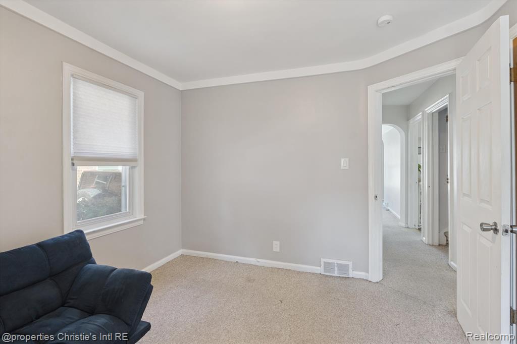 6642 Shenandoah Avenue, Allen Park, MI 48101 — Photo 14