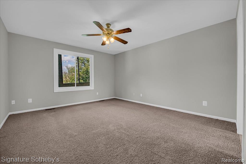 50388 Nantwich Drive, Macomb, MI 48044 — Photo 18