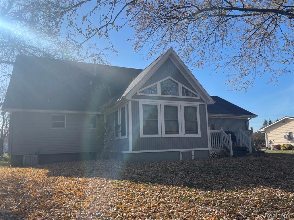 6358 Yorkshire North Riding Road, Flint, MI 48532 — Photo 26