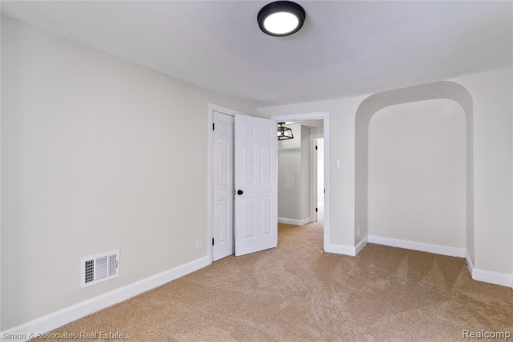 8143 Bliss Street, Detroit, MI 48234 — Photo 14
