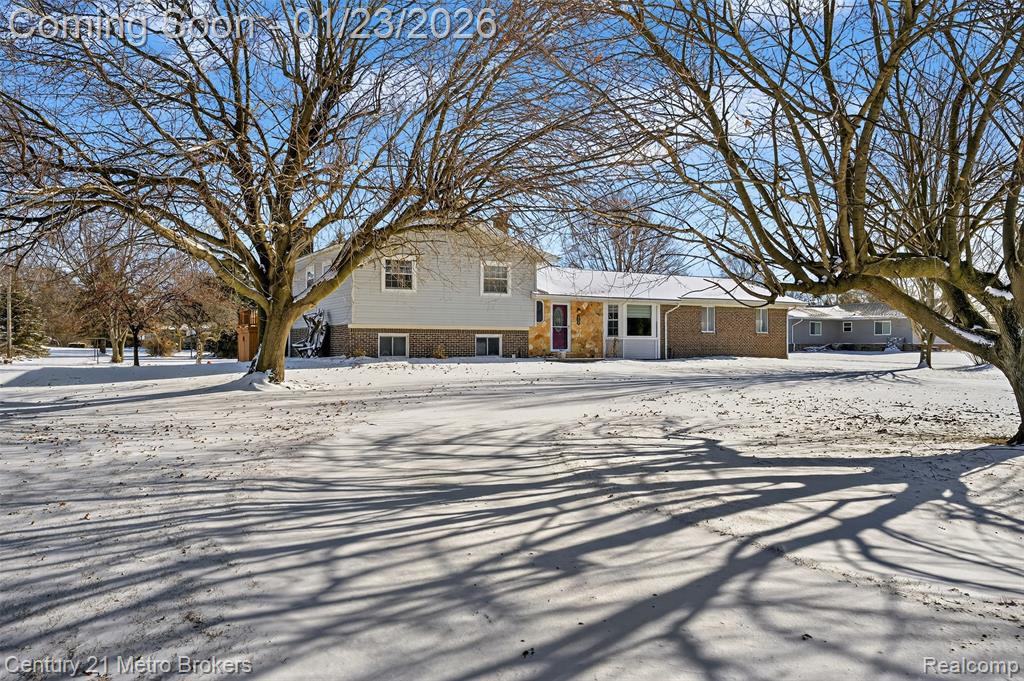 11452 Whitaker Road, Fenton, MI 48430 — Photo 11