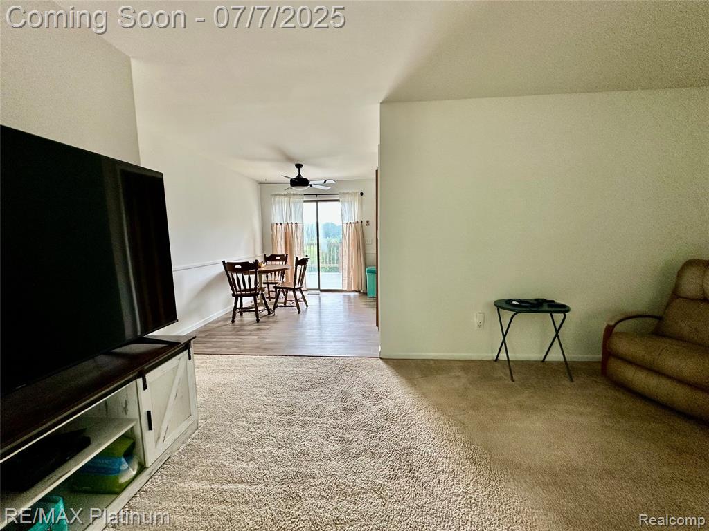 5729 Crandall Road, Howell, MI 48855 — Photo 6