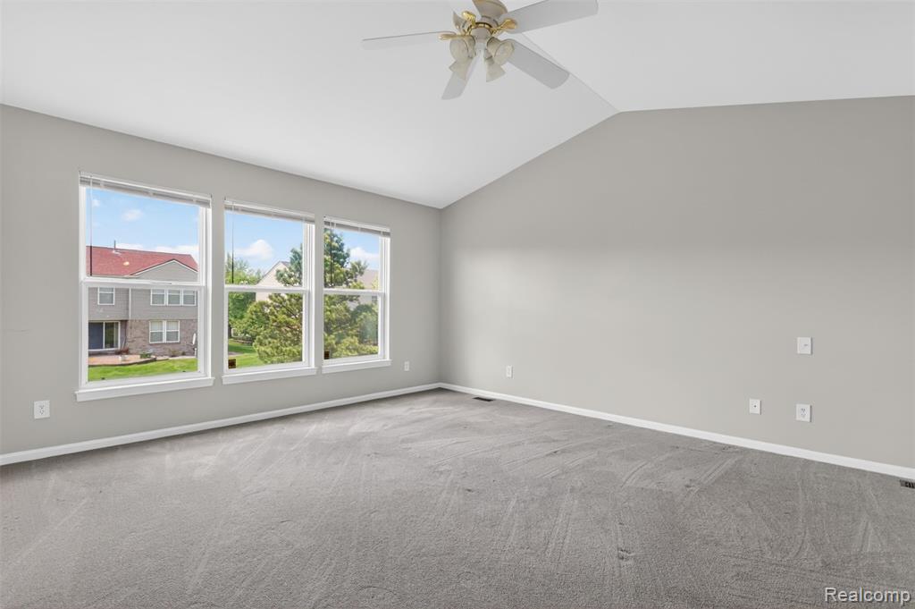 4642 Pond Run, Canton, MI 48188 — Photo 21