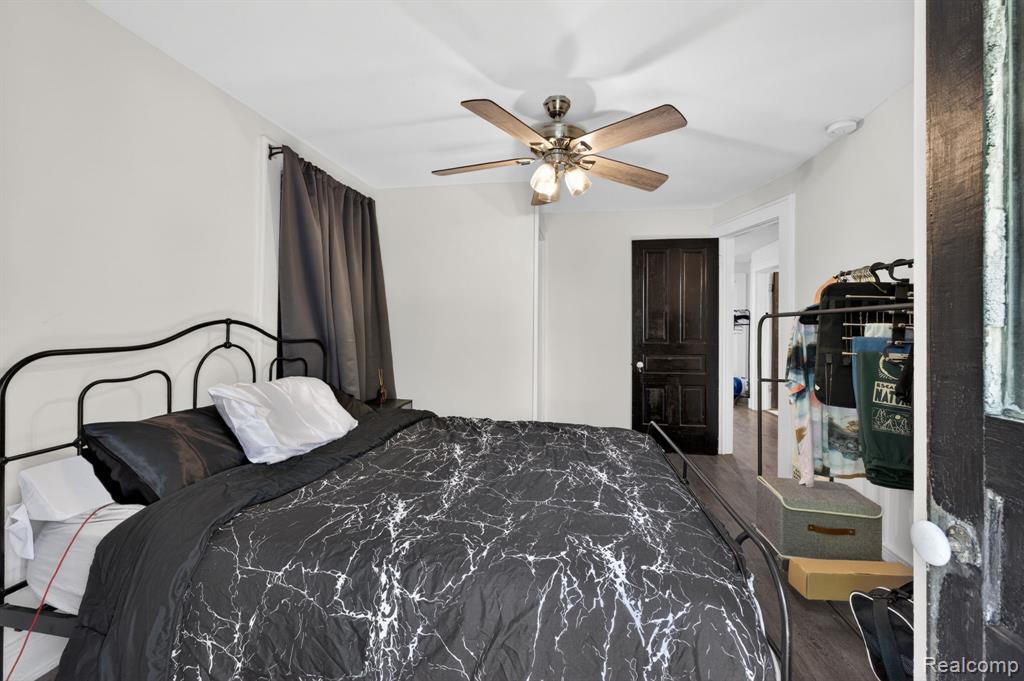925 W Kalamazoo Street, Lansing, MI 48915 — Photo 48