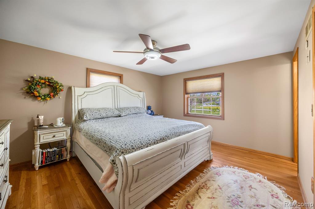 9265 MEISNER Road, Casco, MI 48064 — Photo 36