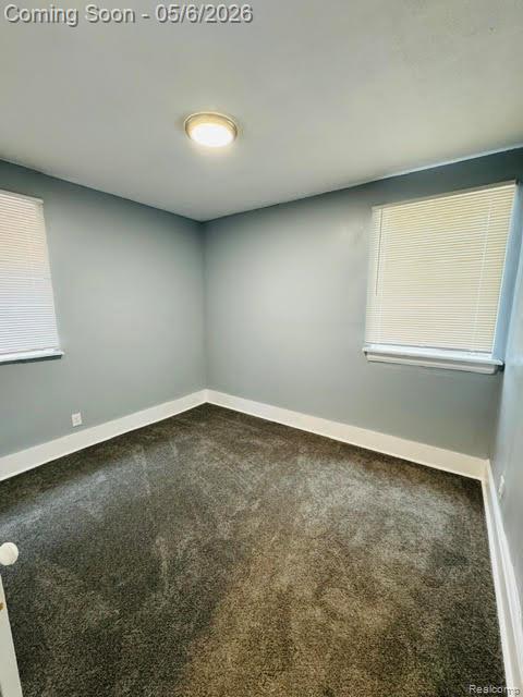 13566 Northlawn Street, Detroit, MI 48238 — Photo 17