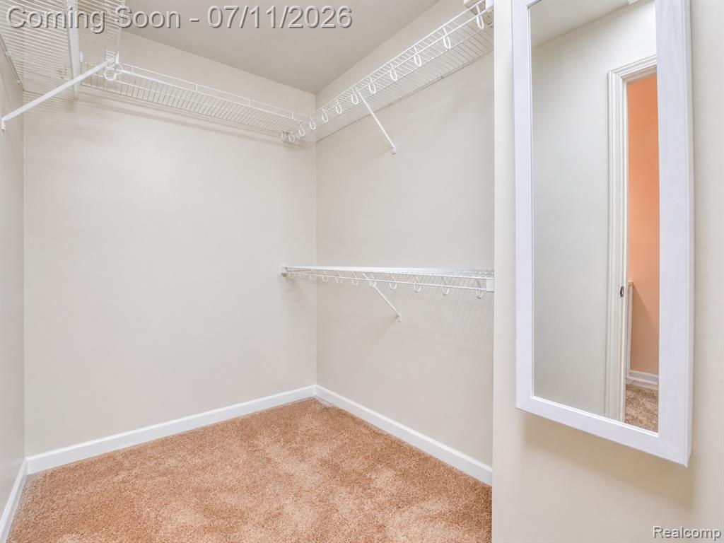 6564 Enchanted Drive, Ypsilanti, MI 48197 — Photo 29