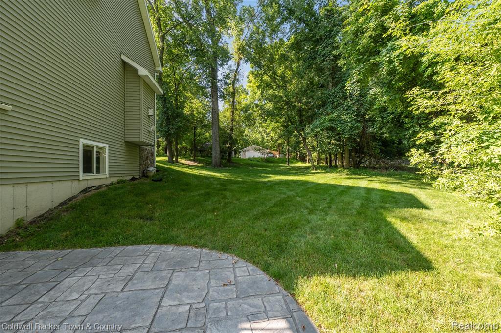 4577 Oaklawn Drive, Pinckney, MI 48169 — Photo 53