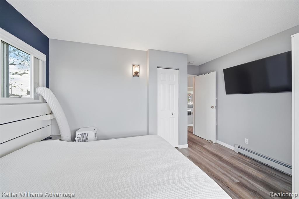 13980 Grandpoint Circle, Cement City, MI 49233 — Photo 18