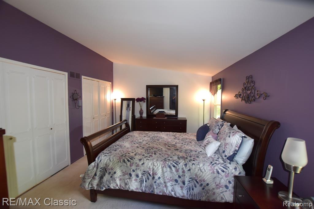 1550 BRENTWOOD Drive, Troy, MI 48098 — Photo 15