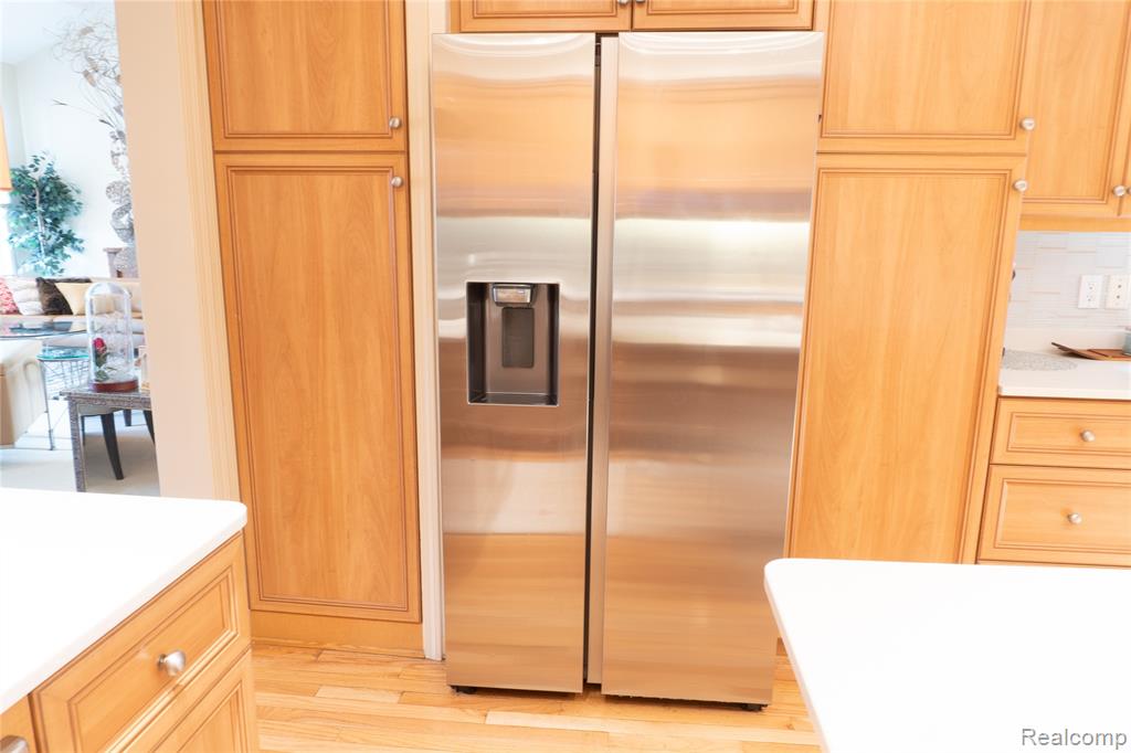 37839 Siena Drive, Farmington Hills, MI 48331 — Photo 10