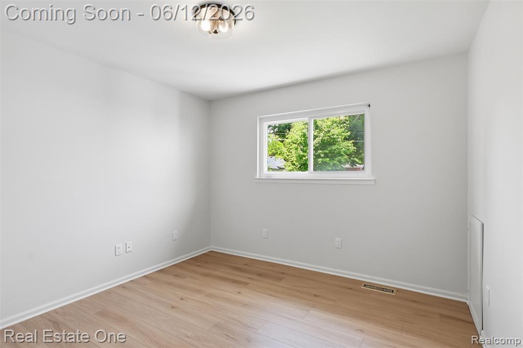 9649 Beech Daly Road, Redford, MI 48239 — Photo 16