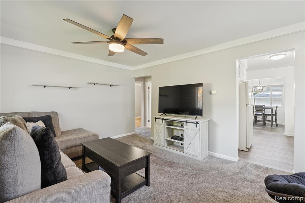 5159 Sashabaw Road, Clarkston, MI — Photo 8