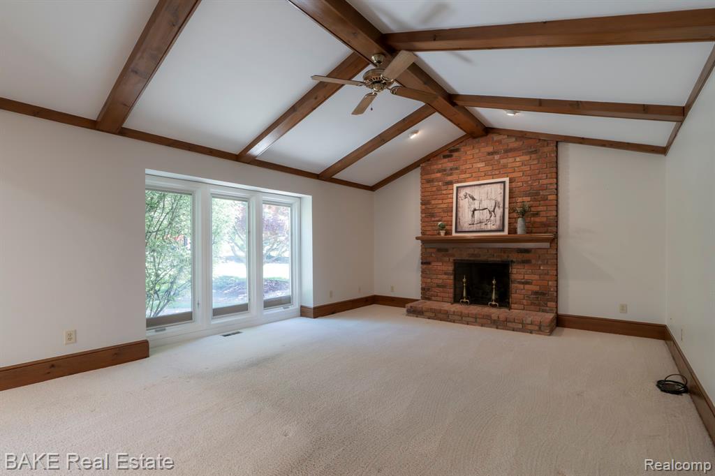 10000 Red Maple Drive, Plymouth, MI 48170 — Photo 20