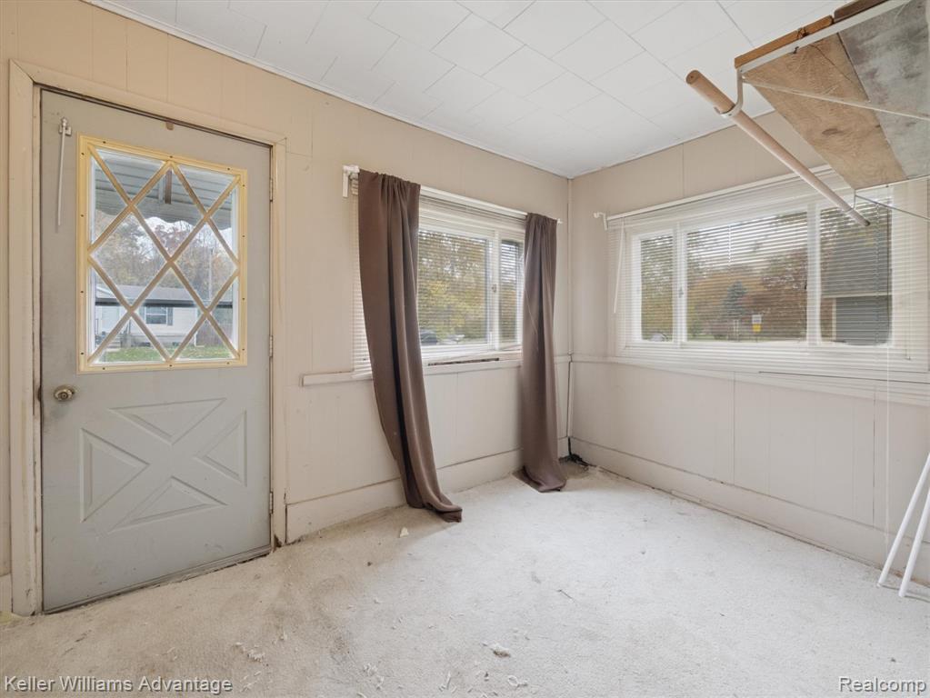 4777 Elm Street, Newport, MI 48166 — Photo 4