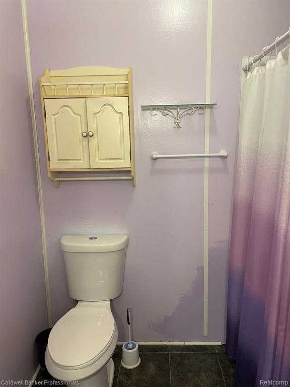 8523 TURNER Road, Imlay City, MI 48444 — Photo 21