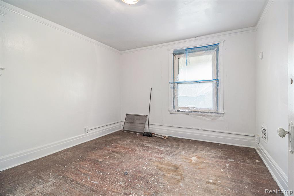 4288 Larchmont Street, Detroit, MI 48204 — Photo 17