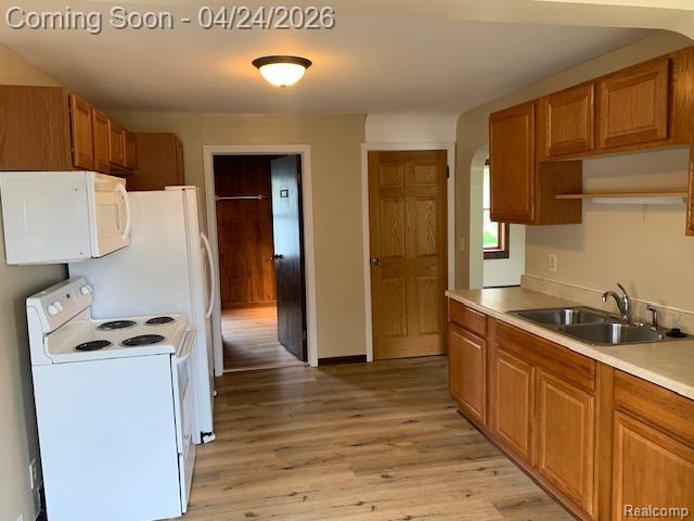 6378 GALE Road, Atlas, MI — Photo 25