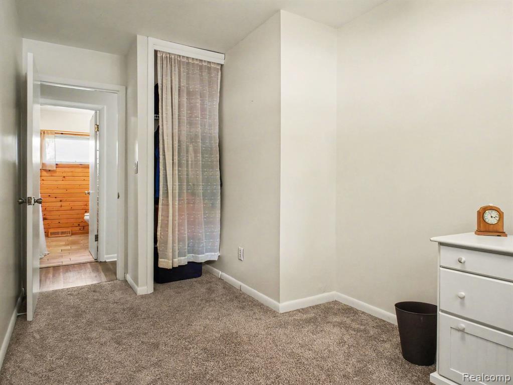 425 Rockingham Avenue, Alma, MI 48801 — Photo 9