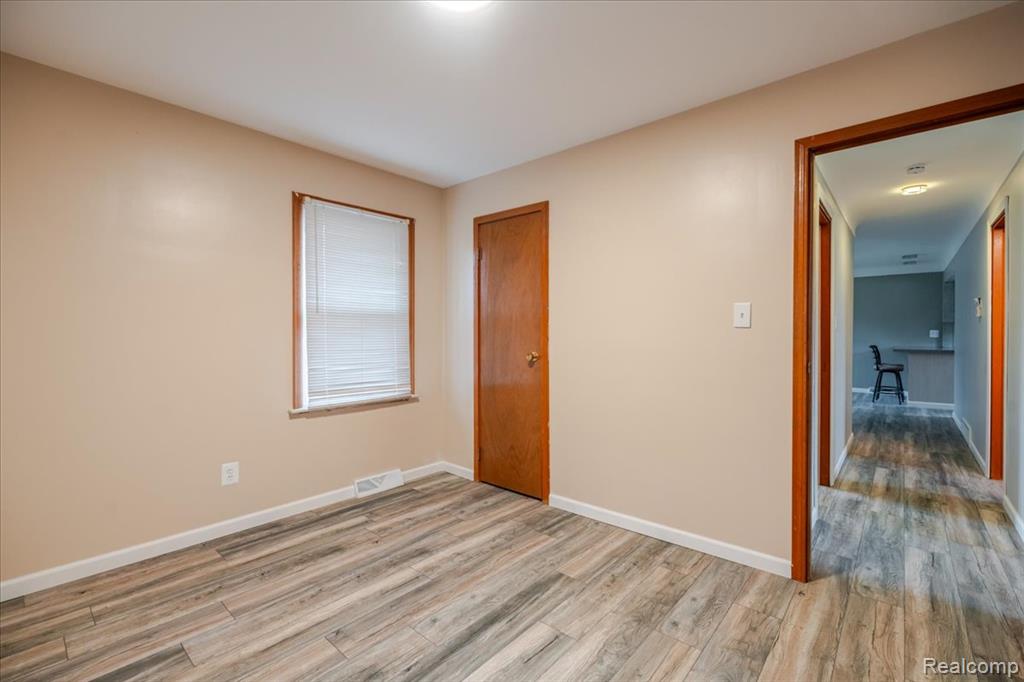 30362 West Road, New Boston, MI 48164 — Photo 21
