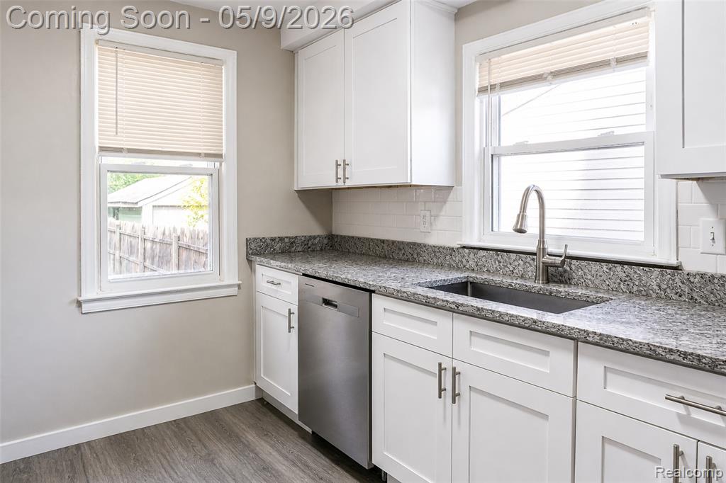 15417 Leona Drive, Redford, MI 48239 — Photo 15
