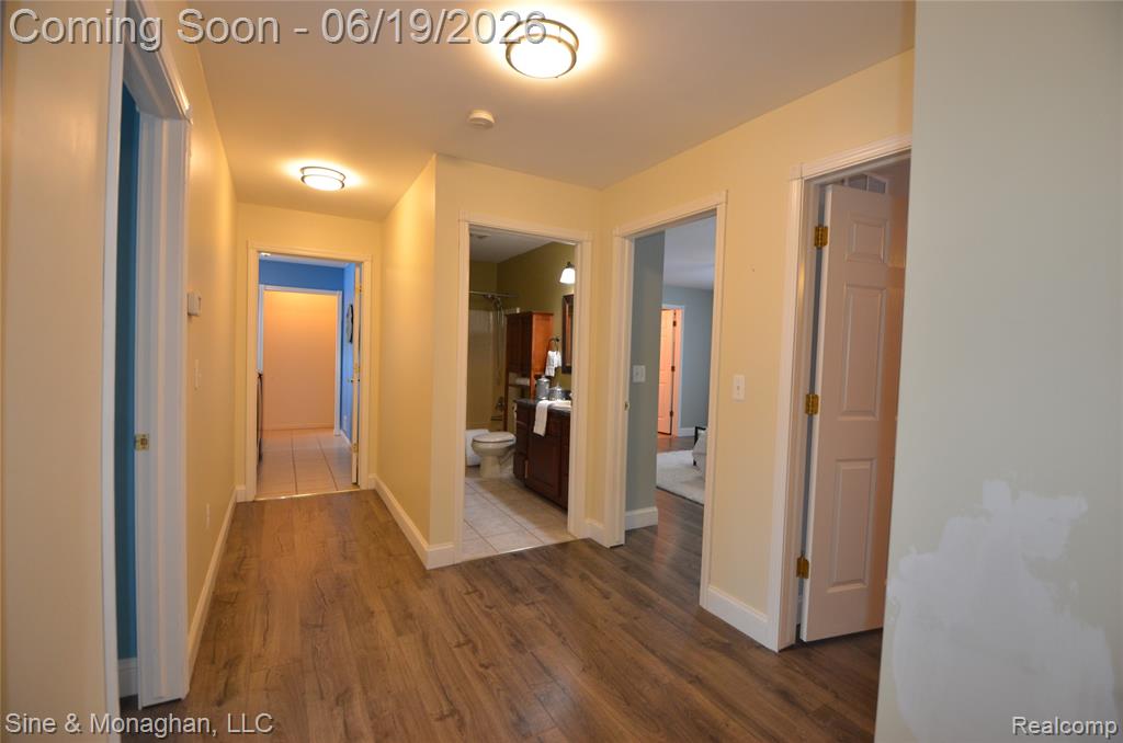 76152 Burman Road E, Richmond, MI 48062 — Photo 32