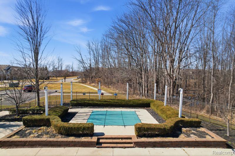 28304 Adler Park Drive S, New Baltimore, MI — Photo 34
