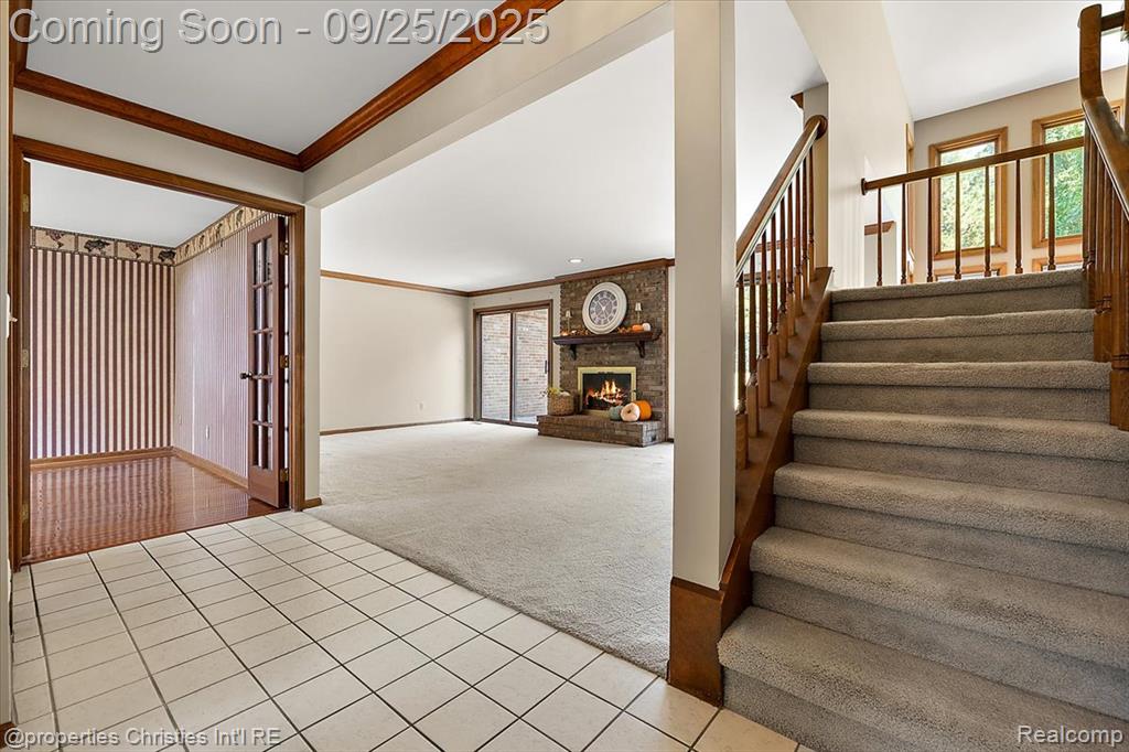 13150 Hidden Creek Drive, Plymouth, MI 48170 — Photo 16