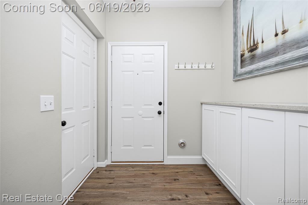 43354 Pendleton Circle, 46, Sterling Heights, MI 48313 — Photo 4