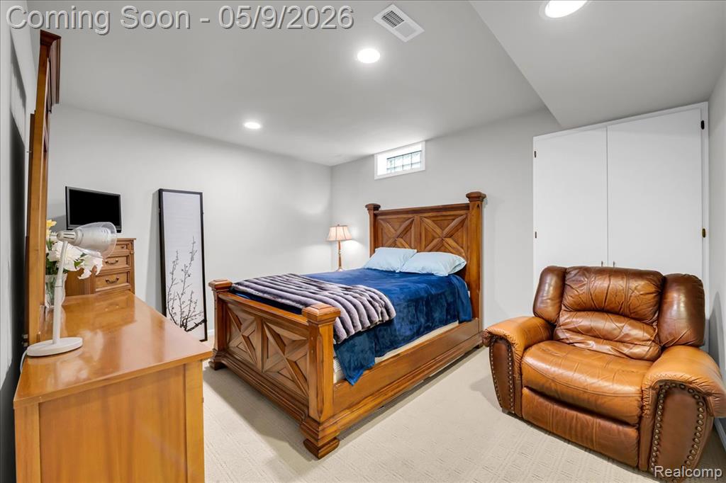 3881 High Grove Way, Lake Orion, MI — Photo 27